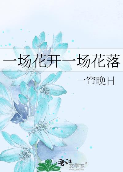 һ������һ������