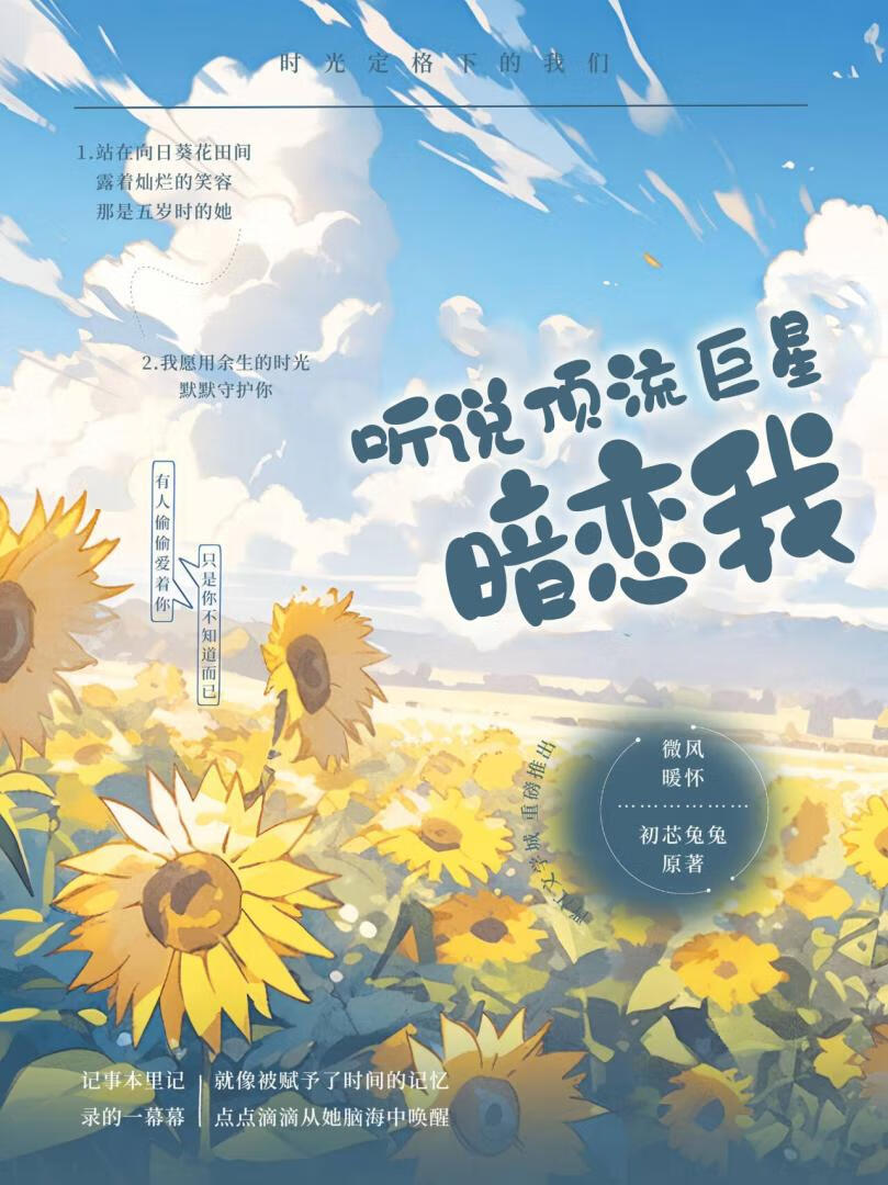 ��˵�������ǰ�����