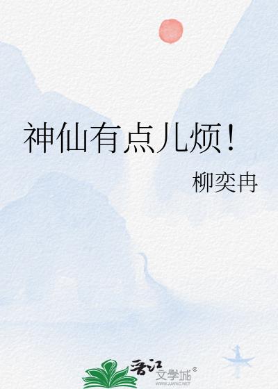 �����е������