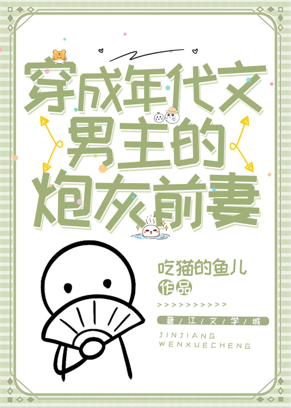 ������������������ǰ��