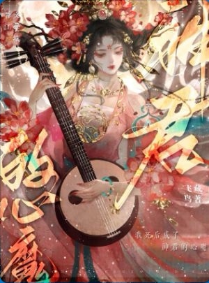 ����������������ڻ���