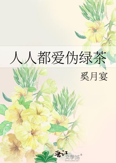 ���˶���α�̲�