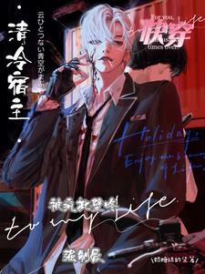 �촩��������������������ǿ�ư�