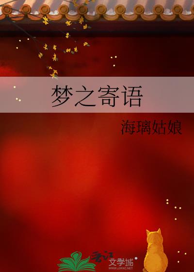 ��֮����