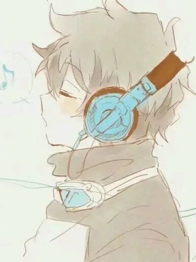 ���촩���������֮��