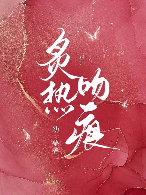 �����Ǻ�