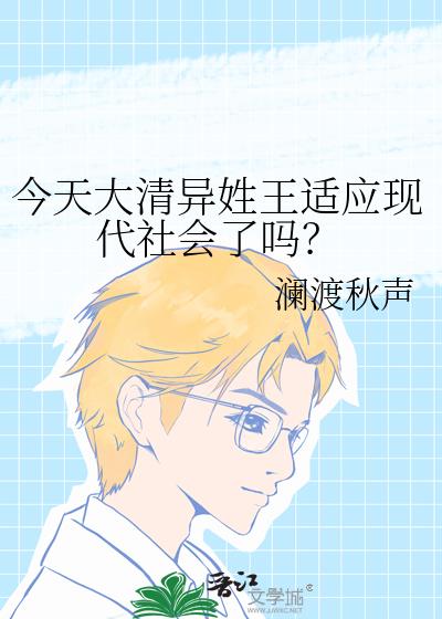 ���������������Ӧ�ִ��������