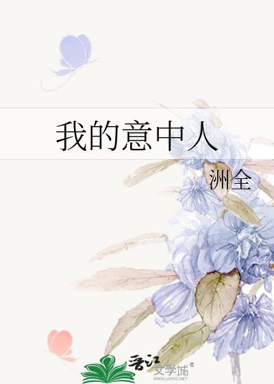 �ҵ�������