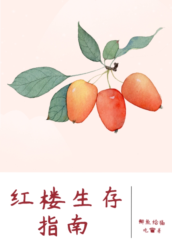 ��¥����ָ��