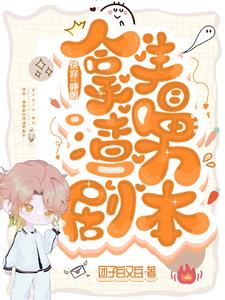 �촩�������õ������о籾