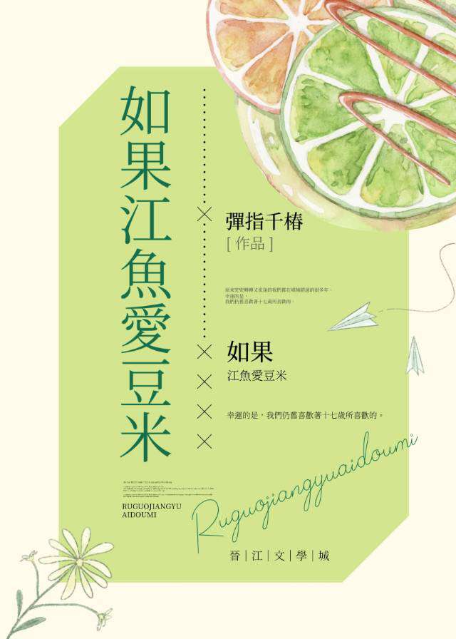 ������㰮����