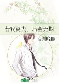 ������ȥ���������