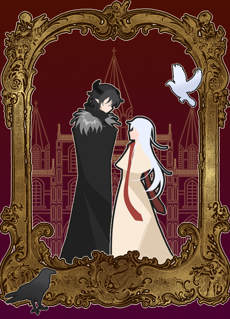 ���õİ׸����������ѻ