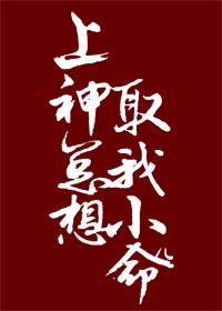 ��������ȡ��С����