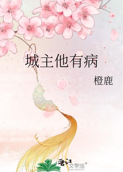 �������в�