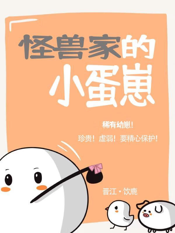 ��������Ҳ����������