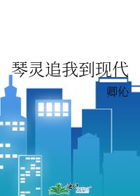 ����׷�ҵ��ִ�