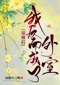 �˻���ҷ�����������