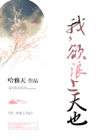 �������д��ҷ�