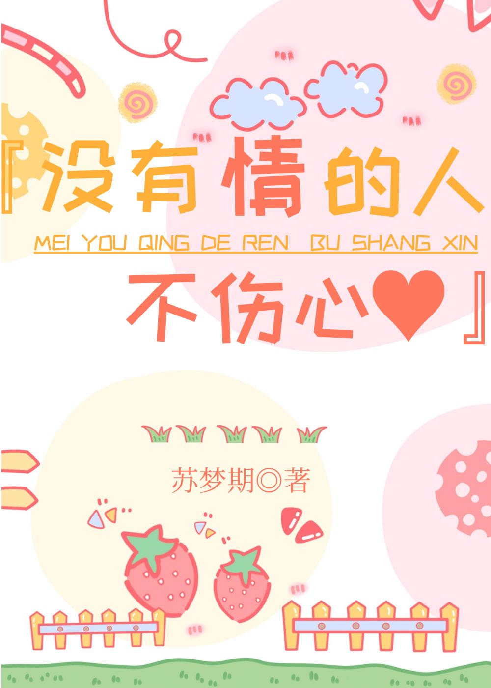 û������˲�����