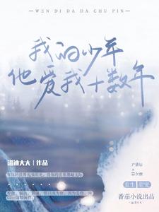 �ҵ�����������ʮ����