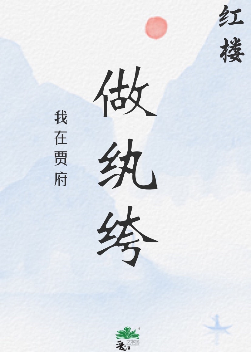 [��¥]���ڼָ������f