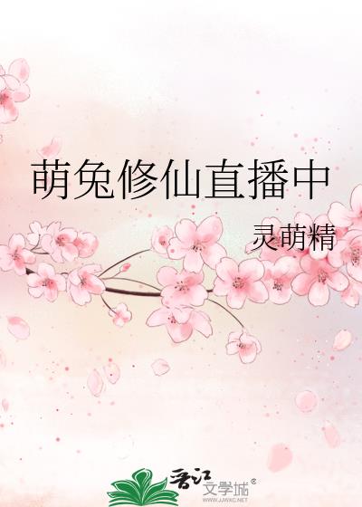 ��������ֱ����