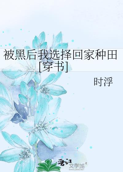 ���ں���ѡ��ؼ�����[����]