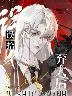 ��ʰ��Ȯ��