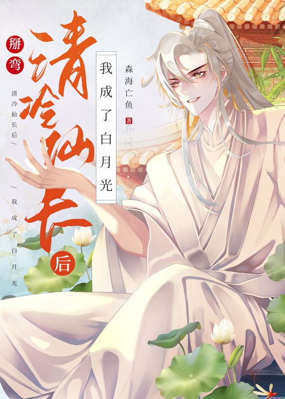 ����᳡��ȥ������