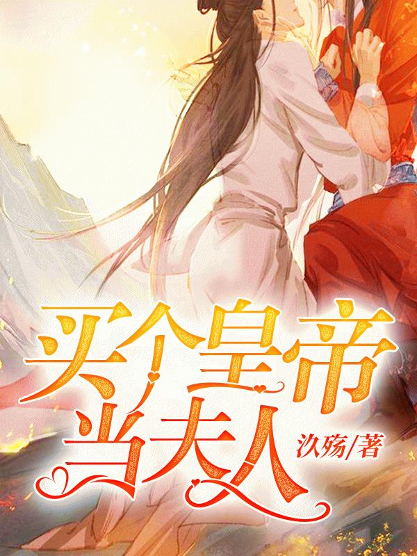 ����ʵ۵�����