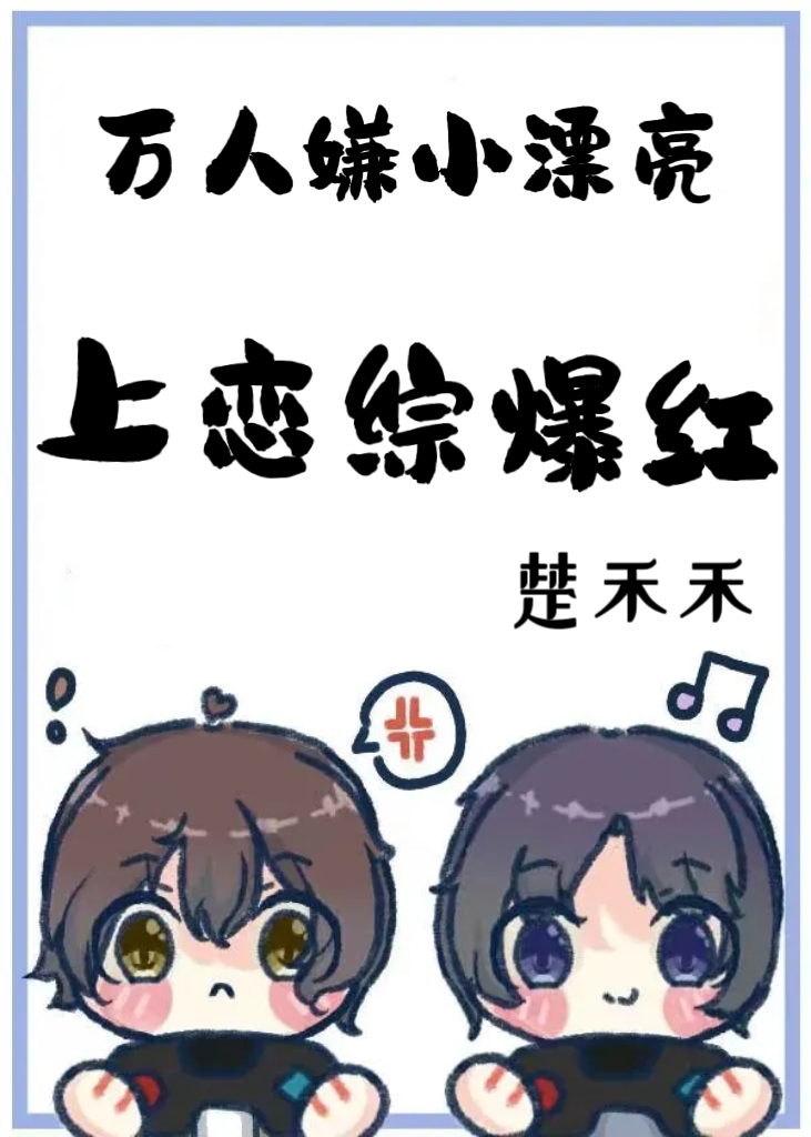 ������СƯ�������۱���