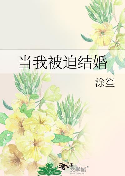 ���ұ��Ƚ��