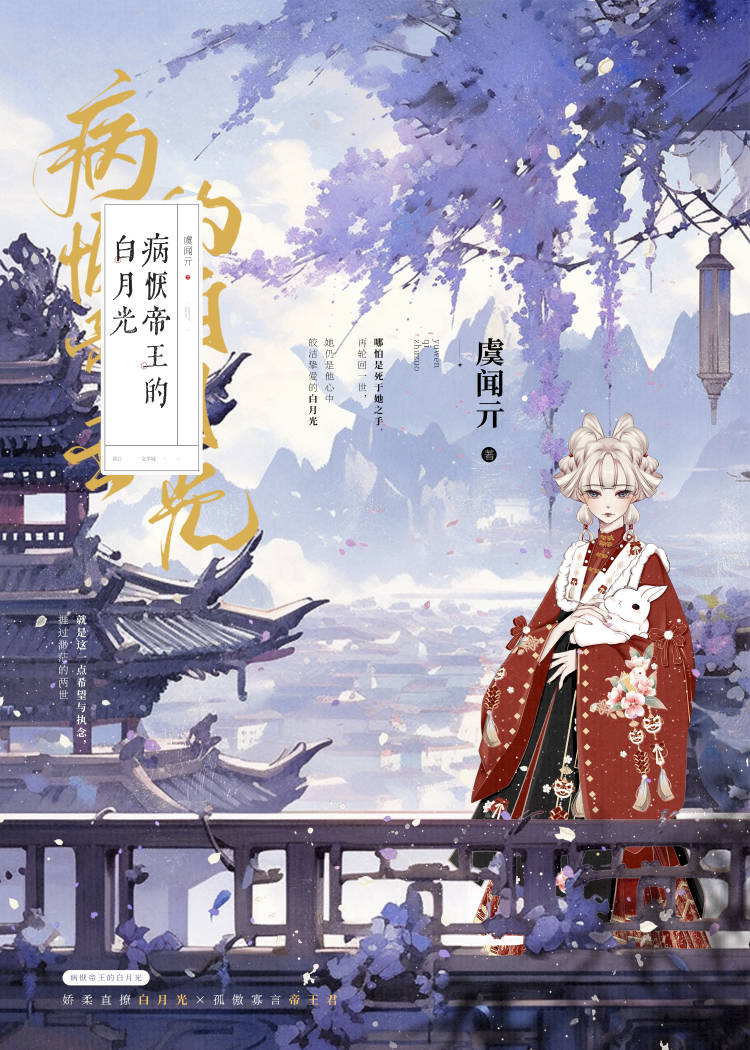 ���������İ��¹⣨˫������