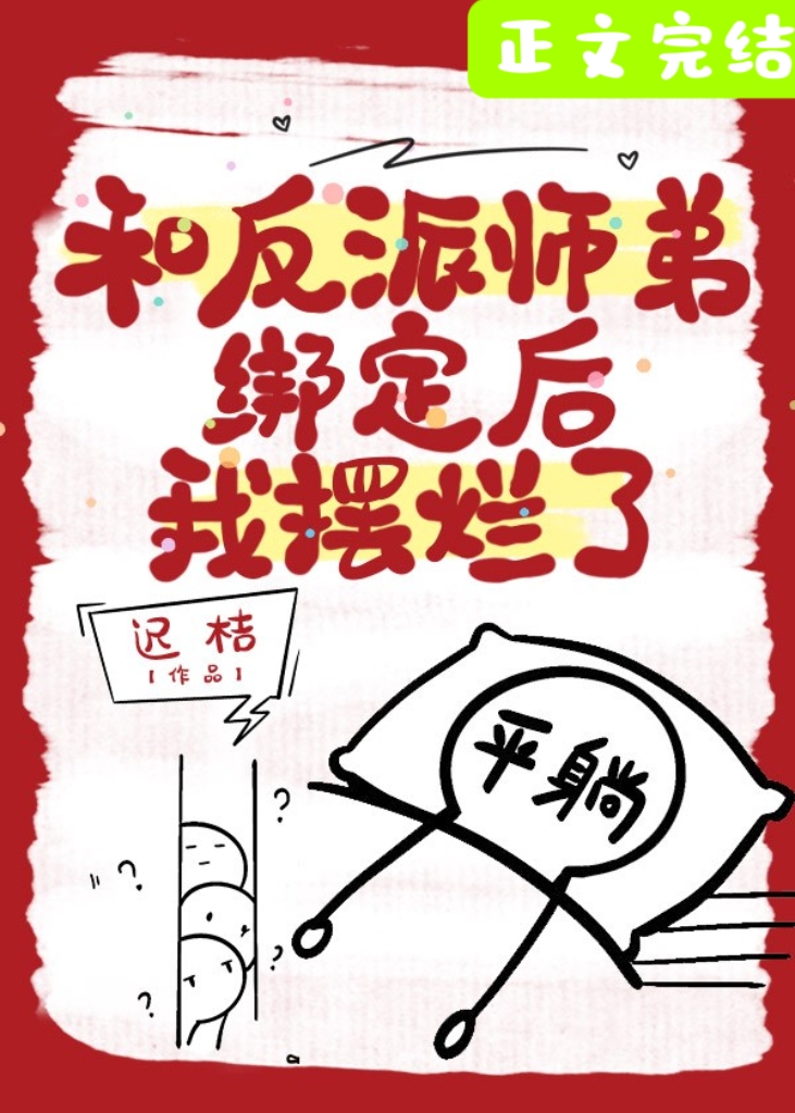 �ҿ����ù��Է���ʦ��